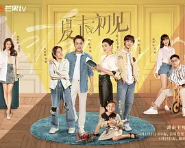 久久久久久久综合狠狠综合